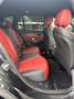 Mercedes-Benz GLC 400 d AMG 4M 1.HD/GARANTIE/DISTRONIC PRO Gris - thumbnail 15