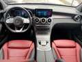 Mercedes-Benz GLC 400 d AMG 4M 1.HD/GARANTIE/DISTRONIC PRO Gris - thumbnail 19