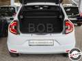 Renault Twingo SCe 65 CV Zen + Scegli la tua in sede!!! Bianco - thumbnail 5