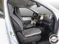 Renault Twingo SCe 65 CV Zen + Scegli la tua in sede!!! Bianco - thumbnail 3