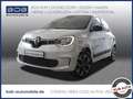Renault Twingo SCe 65 CV Zen + Scegli la tua in sede!!! Bianco - thumbnail 1