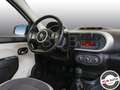 Renault Twingo SCe 65 CV Zen + Scegli la tua in sede!!! Bianco - thumbnail 8