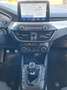 Ford Focus Turn. Titanium Navi LED Winterp. BLIS uvm. Weiß - thumbnail 9