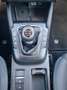 Ford Focus Turn. Titanium Navi LED Winterp. BLIS uvm. Weiß - thumbnail 12