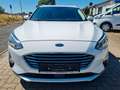 Ford Focus Turn. Titanium Navi LED Winterp. BLIS uvm. Weiß - thumbnail 5
