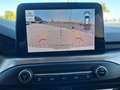 Ford Focus Turn. Titanium Navi LED Winterp. BLIS uvm. Weiß - thumbnail 10