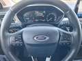 Ford Focus Turn. Titanium Navi LED Winterp. BLIS uvm. Weiß - thumbnail 8