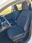 Ford Focus Turn. Titanium Navi LED Winterp. BLIS uvm. Weiß - thumbnail 13