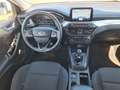Ford Focus Turn. Titanium Navi LED Winterp. BLIS uvm. Weiß - thumbnail 7