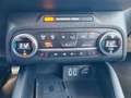 Ford Focus Turn. Titanium Navi LED Winterp. BLIS uvm. Weiß - thumbnail 11