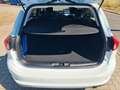 Ford Focus Turn. Titanium Navi LED Winterp. BLIS uvm. Weiß - thumbnail 15