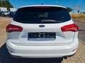 Ford Focus Turn. Titanium Navi LED Winterp. BLIS uvm. Weiß - thumbnail 6