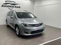 Chrysler Pacifica PACIFICA 3.6 Szary - thumbnail 1