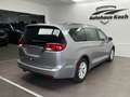 Chrysler Pacifica PACIFICA 3.6 Szary - thumbnail 6