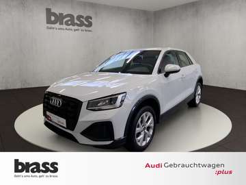 Advanced 35 TDI 110(150) kW(PS) S tronic
