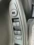 Hyundai i20 i20 blue 1.0 T-GDI Automaat, Navi + 12m Garantie Wit - thumbnail 15