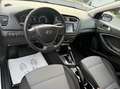 Hyundai i20 i20 blue 1.0 T-GDI Automaat, Navi + 12m Garantie Wit - thumbnail 7