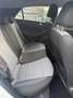 Hyundai i20 i20 blue 1.0 T-GDI Automaat, Navi + 12m Garantie Wit - thumbnail 8