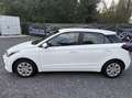 Hyundai i20 i20 blue 1.0 T-GDI Automaat, Navi + 12m Garantie Wit - thumbnail 19