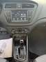 Hyundai i20 i20 blue 1.0 T-GDI Automaat, Navi + 12m Garantie Wit - thumbnail 11
