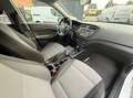 Hyundai i20 i20 blue 1.0 T-GDI Automaat, Navi + 12m Garantie Wit - thumbnail 6