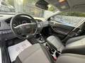 Hyundai i20 i20 blue 1.0 T-GDI Automaat, Navi + 12m Garantie Wit - thumbnail 5