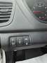 Hyundai i20 i20 blue 1.0 T-GDI Automaat, Navi + 12m Garantie Wit - thumbnail 14
