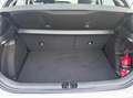 Hyundai i20 i20 blue 1.0 T-GDI Automaat, Navi + 12m Garantie Wit - thumbnail 9