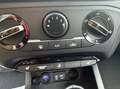 Hyundai i20 i20 blue 1.0 T-GDI Automaat, Navi + 12m Garantie Wit - thumbnail 13