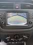 Hyundai i20 i20 blue 1.0 T-GDI Automaat, Navi + 12m Garantie Wit - thumbnail 16