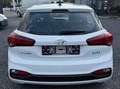 Hyundai i20 i20 blue 1.0 T-GDI Automaat, Navi + 12m Garantie Wit - thumbnail 18