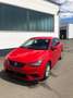 SEAT Ibiza Style 1.0 TSI / DSG Czerwony - thumbnail 2