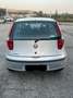 Fiat Punto Punto 3p 1.2 Classic Grigio - thumbnail 9