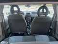 Fiat Punto Punto 3p 1.2 Classic Grigio - thumbnail 7