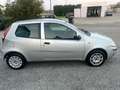 Fiat Punto Punto 3p 1.2 Classic Grigio - thumbnail 6