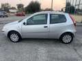 Fiat Punto Punto 3p 1.2 Classic Grigio - thumbnail 5