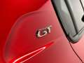 Peugeot 208 GT-Line PureTech 130 S ***AHK-abnehmbar*** Rot - thumbnail 14