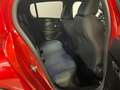 Peugeot 208 GT-Line PureTech 130 S ***AHK-abnehmbar*** Rot - thumbnail 12
