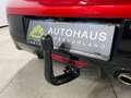 Peugeot 208 GT-Line PureTech 130 S ***AHK-abnehmbar*** Rot - thumbnail 13