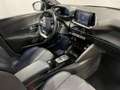 Peugeot 208 GT-Line PureTech 130 S ***AHK-abnehmbar*** Rot - thumbnail 18
