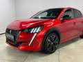 Peugeot 208 GT-Line PureTech 130 S ***AHK-abnehmbar*** Rot - thumbnail 6