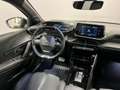 Peugeot 208 GT-Line PureTech 130 S ***AHK-abnehmbar*** Rot - thumbnail 2