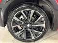 Peugeot 208 GT-Line PureTech 130 S ***AHK-abnehmbar*** Rot - thumbnail 7