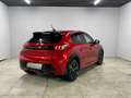 Peugeot 208 GT-Line PureTech 130 S ***AHK-abnehmbar*** Rot - thumbnail 11