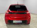 Peugeot 208 GT-Line PureTech 130 S ***AHK-abnehmbar*** Rot - thumbnail 8