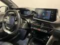 Peugeot 208 GT-Line PureTech 130 S ***AHK-abnehmbar*** Rot - thumbnail 15