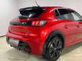 Peugeot 208 GT-Line PureTech 130 S ***AHK-abnehmbar*** Rot - thumbnail 10