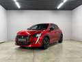 Peugeot 208 GT-Line PureTech 130 S ***AHK-abnehmbar*** Rot - thumbnail 4
