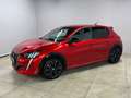 Peugeot 208 GT-Line PureTech 130 S ***AHK-abnehmbar*** Rot - thumbnail 5