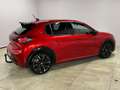 Peugeot 208 GT-Line PureTech 130 S ***AHK-abnehmbar*** Rot - thumbnail 9